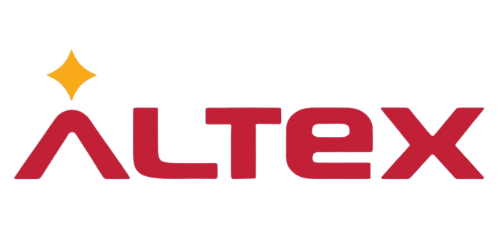 ALTEX