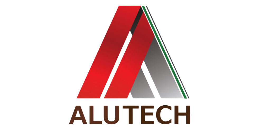ALUTECH