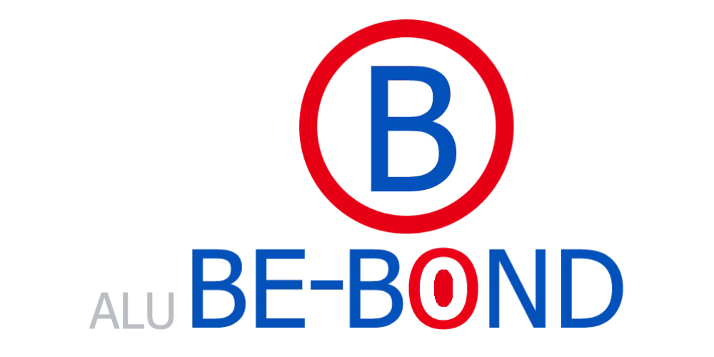 BEBOND