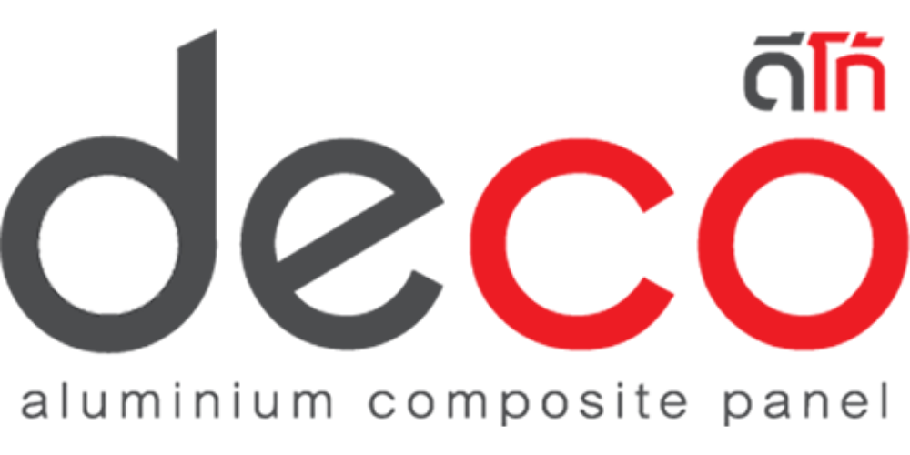 DECO