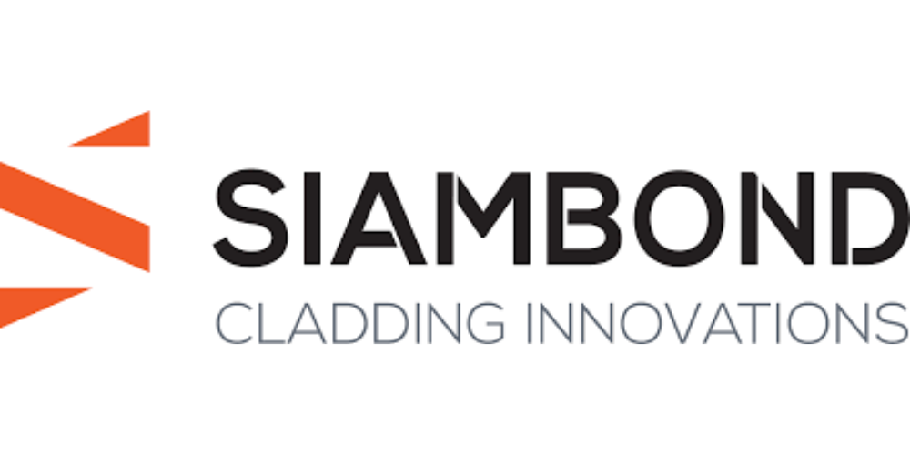 SIAMBOND